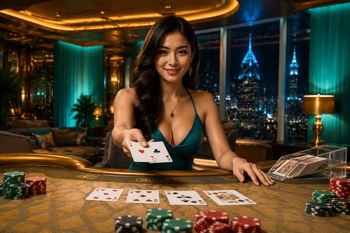 ph566
